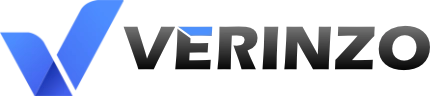 VERINZO Reseller Program